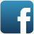 Follow Us On Facebook